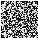 QR code with Sky The Limit contacts