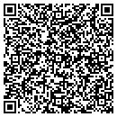 QR code with Tree On Gro contacts