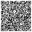 QR code with Wilhelms Lawn Care contacts