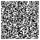 QR code with Bowen Elementary School contacts