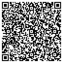 QR code with Vonesh Aircraft contacts