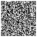 QR code with Payless Shoesource contacts