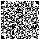 QR code with NTC Drug Testing Service Inc contacts