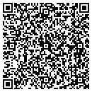 QR code with Charles Inge & Co contacts