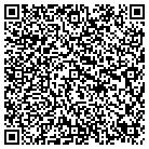 QR code with Ligne Divine Intl Inc contacts