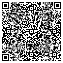 QR code with Workforce Commission contacts
