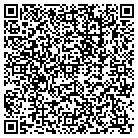 QR code with Star Fire Port Service contacts