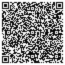 QR code with Shocking Gray contacts