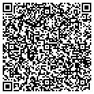 QR code with Austin Golf Academy contacts