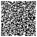 QR code with Scenic Automotive contacts