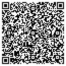 QR code with Tree Care Professional contacts