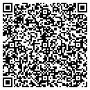 QR code with Simplexgrinnell LP contacts