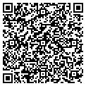 QR code with Kroger contacts
