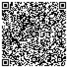QR code with Law Office of Jaime Diez contacts