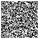 QR code with Pepper's Cafe contacts