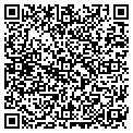 QR code with Telerx contacts