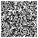 QR code with Texas Stagecoach Inc contacts