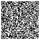 QR code with Unitech Engineering Inc Laredo contacts