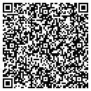QR code with Enbridge Pipeline contacts