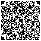 QR code with Cindy L Homeopath Griffin contacts