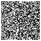 QR code with Los Pequenos Veterinary contacts
