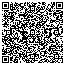 QR code with Mdiagnostics contacts