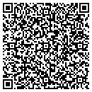 QR code with West Telcom Inc contacts