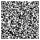 QR code with Wendy's contacts