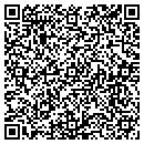 QR code with Intermec Tech Corp contacts