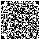 QR code with Pathways Management Seminars contacts