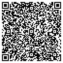 QR code with Faith Cathedral contacts