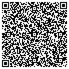 QR code with Coastal Flow Measurement Inc contacts