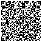 QR code with Taylor's Real Estate Service contacts