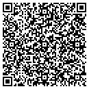 QR code with John Revelle Co contacts