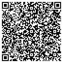 QR code with John Revelle Co contacts