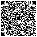 QR code with Nuava Networks contacts