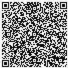 QR code with Kristin Kritz Photography contacts