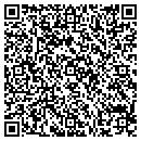 QR code with Alitalia Cargo contacts