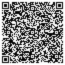 QR code with Home Inspections contacts