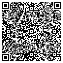 QR code with Wells Fargo Bank contacts