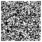 QR code with Enlightened Learning LLC contacts