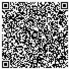 QR code with Gist Rhett Petroleum Conslt contacts