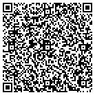 QR code with Mark Shields & Lance Morris contacts