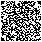 QR code with Golden Mermaid Gift Co contacts