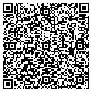 QR code with Paint A Lot contacts