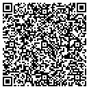 QR code with Dallashoopscom contacts