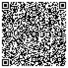 QR code with Data Alignment Group LLC contacts
