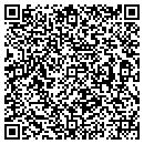 QR code with Dan's Wrecker Service contacts