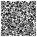 QR code with Tammy J Weadock contacts
