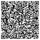 QR code with Burden Transcription Service contacts